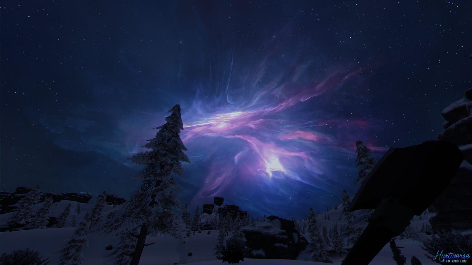 🏗️ Fundamenty wylane: Strona i Forum już ONLINE!